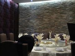 -蓬川食府(金海道店)