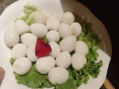 -蜀九香火锅(彩虹店)