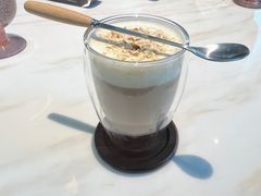 -上岛咖啡(大德店)