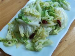 -自贡盐帮菜·玩辣餐厅(樱花园西街店)