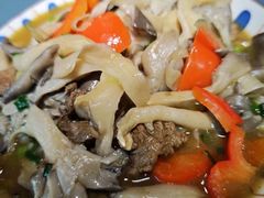 -天鹅到家·保姆月嫂育儿嫂(总店)