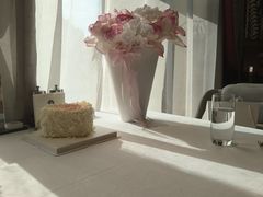 -黑宝石西餐厅(汇励99城市公园店)