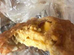 炸鸡蛋-咱家王新国把子肉(县东巷店)