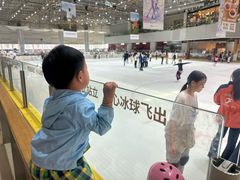 -西村叔叔的店·面包·甜品·蛋糕(清河万象汇店)
