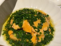 -漢舍中国菜馆(浦东嘉里城店)