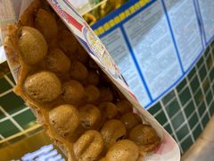 -美芝莲(领展购物广场中关村店)