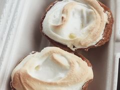 -高老太奶油小攀(新建南路店)