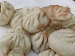 -三合盛包子(盘锦路店)