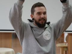 -世纪飞马幼儿园(西城校区)