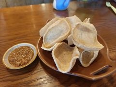 -亚特兰蒂斯·蟹餐厅 CRAB KITCHEN·鲜活海鲜