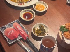 -木村武·手作寿司料理(中山亭店)