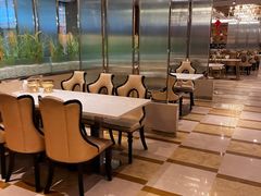 -芭菲盛宴·环球美食(锦城万达广场店)