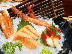 -伊豆野菜村(大族广场店)