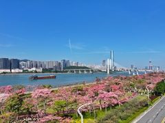 -新濠天地