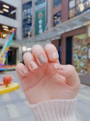 -StartNail美甲