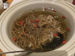 -大家食府·福建菜(FAC协盛中心庭院餐厅店)