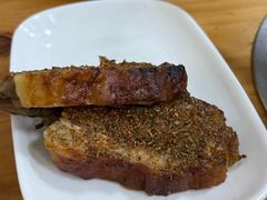 -蔡记·九米羊肉炉(东渡店)
