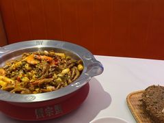 -蟹宗蟹(润达国际五楼店)