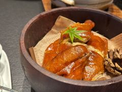 -锦楼·臻选新杭帮(杭州中心店)