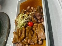 -田园·晶品会(鹤庆路店)