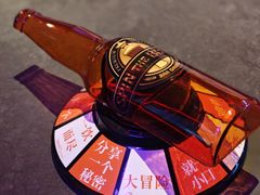 -星聚会KTV(苏州信投大厦店)