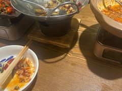 -湘味淳(千禧街店)