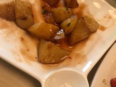 -醉得意(武大店)