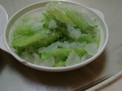-德贤烧麦菜馆(本溪路店)