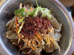 -88号小吃店·经典云南菜·地道纳西美食