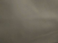 -如家酒店(上海南京路人民广场店)