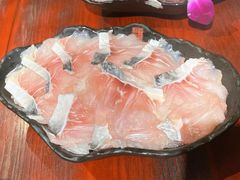-袁老四重庆老火锅(桐梓坡店)