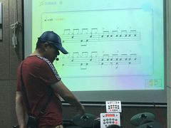 -罗兰数字音乐教育(徐汇校区)