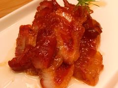 -顺风汤馆·广府粤菜(江宸天街店)