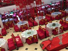 大堂-老六杀猪菜(进乡街店)