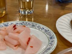 -明婷饭店(外曹家巷店)