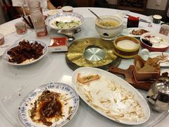 -东兴楼(通州店)