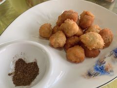 -听鹂馆饭庄(颐和园店)