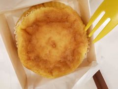 -派悦坊·甜品·蛋糕(虹口龙之梦店)