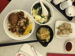 佳思多食品料理超市(园区店)-佳思多食品料理超市(园区店)