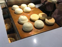 -狐狸和向日葵(北京路店)