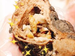 福栗包-奈雪的茶(中海环宇荟店)