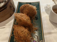 -盆满钵满·国家非遗传承(云台店)