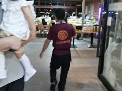 -202特色排档(五缘湾店)