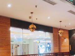 -东来顺饭庄(apm总店)