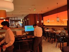 -悦喜客来购物广场(中山路店)