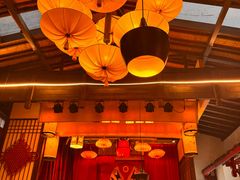 -老灶房-四川土菜(铁牛广场店)