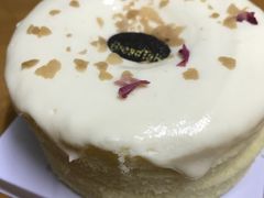 -BreadTalk面包新语·烘焙蛋糕(五羊邨店)