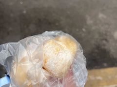 -老南昌白糖糕(大士院店)