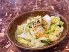 -馬伍旺川菜(安德门店)