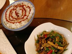 -砖窑古早味怀旧餐厅